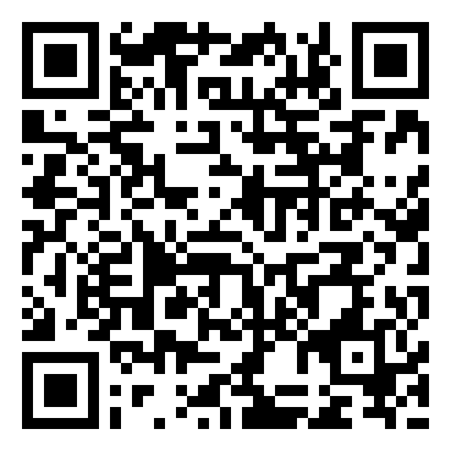 移动端二维码 - 全新男士休闲牛仔裤出售 - 桂林分类信息 - 桂林28生活网 www.28life.com