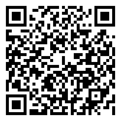 移动端二维码 - 各式玉器挂件、吊坠出售 - 桂林分类信息 - 桂林28生活网 www.28life.com