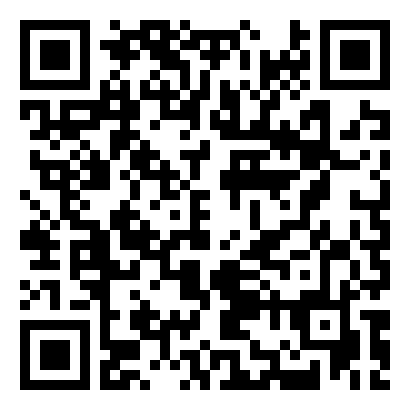 移动端二维码 - 自用的苏泊尔蒸汽电熨斗出售 - 桂林分类信息 - 桂林28生活网 www.28life.com