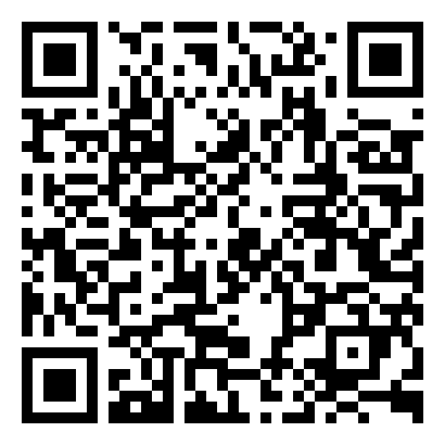 移动端二维码 - 全新格兰仕电火锅出售 - 桂林分类信息 - 桂林28生活网 www.28life.com
