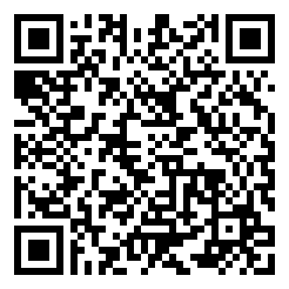 移动端二维码 - 万达旁，彰泰春天小区2房2厅电梯房出租 - 桂林分类信息 - 桂林28生活网 www.28life.com