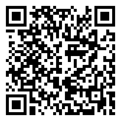 移动端二维码 - 四核电脑，玩游戏主机，320G硬盘，4G内存，2G独立显卡 - 桂林分类信息 - 桂林28生活网 www.28life.com