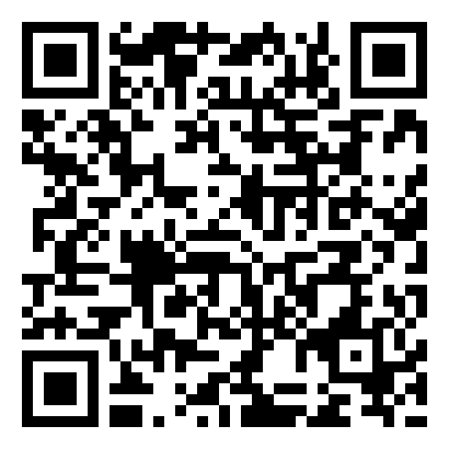 移动端二维码 - 宏基i5，高端做设计笔记本，2G独立显卡，4G内存 - 桂林分类信息 - 桂林28生活网 www.28life.com