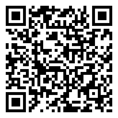 移动端二维码 - 四核电脑，玩游戏主机，320G硬盘，4G内存，2G独立显卡 - 桂林分类信息 - 桂林28生活网 www.28life.com
