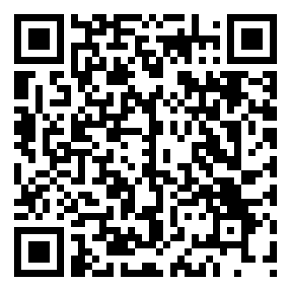 移动端二维码 - 几乎全新，华硕大屏幕高端笔记本，2G游戏显卡，4G内存 - 桂林分类信息 - 桂林28生活网 www.28life.com