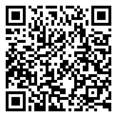 移动端二维码 - 四核电脑，玩游戏主机，500G硬盘，4G内存，2G独立显卡 - 桂林分类信息 - 桂林28生活网 www.28life.com