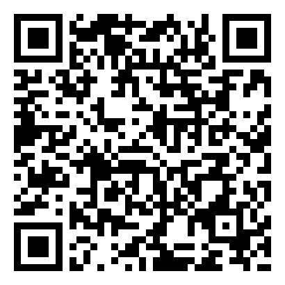移动端二维码 - 桂林市斌杰汽车用品有限公司 - 桂林分类信息 - 桂林28生活网 www.28life.com