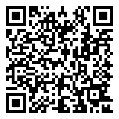 移动端二维码 - 桂林市斌杰汽车用品有限公司 - 桂林分类信息 - 桂林28生活网 www.28life.com