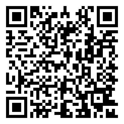 移动端二维码 - 欧曼前四后八自卸车特价处理 - 桂林分类信息 - 桂林28生活网 www.28life.com