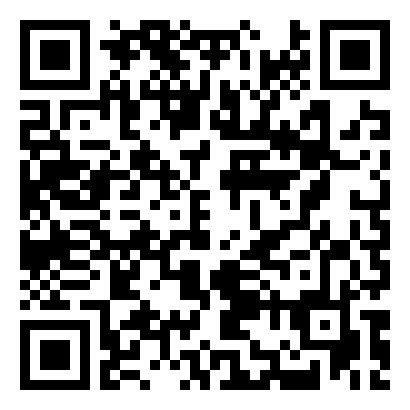 移动端二维码 - 解放j6自卸车 前四后八自卸车 自卸工程车 8.2米自卸车 - 桂林分类信息 - 桂林28生活网 www.28life.com