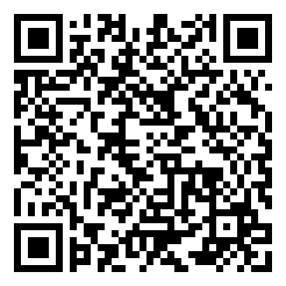 移动端二维码 - 欧曼前四后八自卸车|欧曼工程车|欧曼自卸车 - 桂林分类信息 - 桂林28生活网 www.28life.com