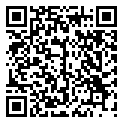 移动端二维码 - 珍藏靓电信固定电话老号码3938888 - 桂林分类信息 - 桂林28生活网 www.28life.com