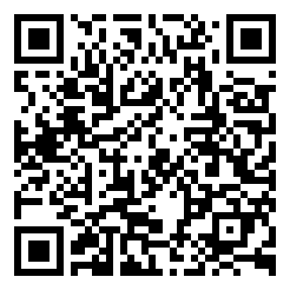 移动端二维码 - 出售电信靓电话号码0773-8181818 - 桂林分类信息 - 桂林28生活网 www.28life.com