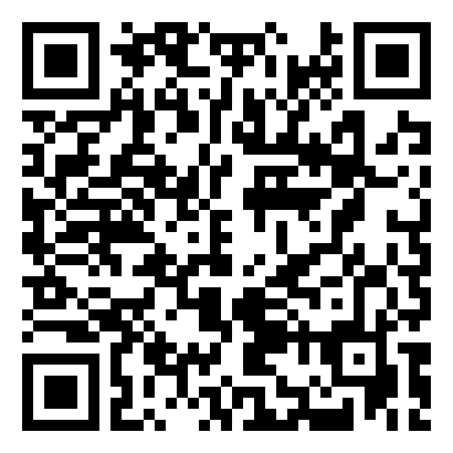 移动端二维码 - 3938888，3878888，6161616 - 桂林分类信息 - 桂林28生活网 www.28life.com