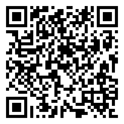 移动端二维码 - 高价收购固定电话，手机号码靓号码 - 桂林分类信息 - 桂林28生活网 www.28life.com