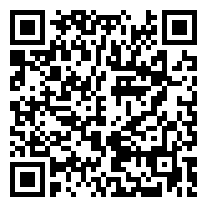 移动端二维码 - 出售靓固话号码0773-2122222 - 桂林分类信息 - 桂林28生活网 www.28life.com