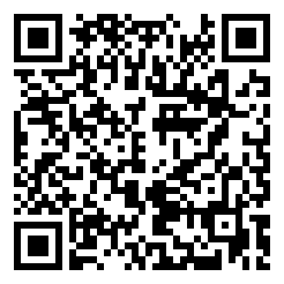 移动端二维码 - 全新手机号码出售13377331111 - 桂林分类信息 - 桂林28生活网 www.28life.com