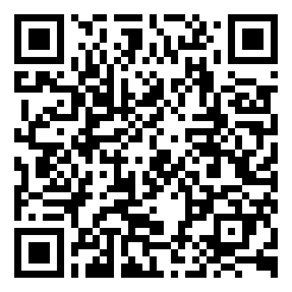 移动端二维码 - 出售固定电话号码0773--8282828 - 桂林分类信息 - 桂林28生活网 www.28life.com