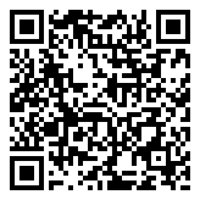 移动端二维码 - 出售固话靓号码6161616 - 桂林分类信息 - 桂林28生活网 www.28life.com