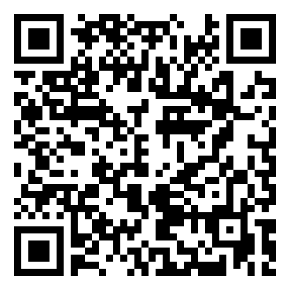 移动端二维码 - 出售手机靓号码17707738888 - 桂林分类信息 - 桂林28生活网 www.28life.com