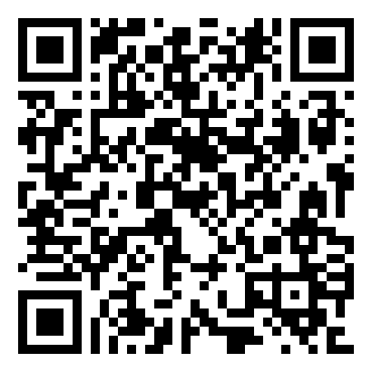 移动端二维码 - 卖桂林电信固定电话靓号码0773：5201314 - 桂林分类信息 - 桂林28生活网 www.28life.com