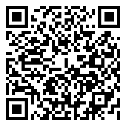 移动端二维码 - 出售全新餐饮行业靓固定电话号码7171717 - 桂林分类信息 - 桂林28生活网 www.28life.com