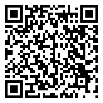 移动端二维码 - 出售桂林终端固定电话靓号码5201314 - 桂林分类信息 - 桂林28生活网 www.28life.com