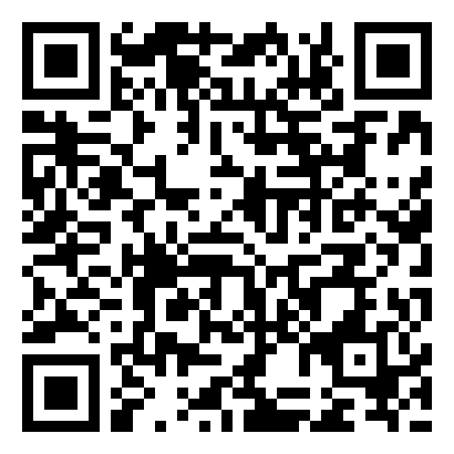 移动端二维码 - 出售桂林电信固定电话靓号码3988888 - 桂林分类信息 - 桂林28生活网 www.28life.com