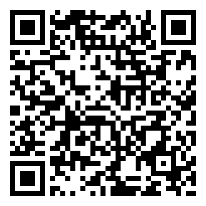 移动端二维码 - 出售桂林电信固定电话0773--2888888，月租18元，当面过户 - 桂林分类信息 - 桂林28生活网 www.28life.com