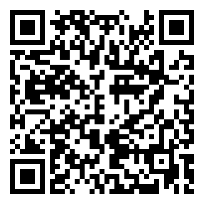 移动端二维码 - 出售电信固定电话0773--8181818月租18元 - 桂林分类信息 - 桂林28生活网 www.28life.com