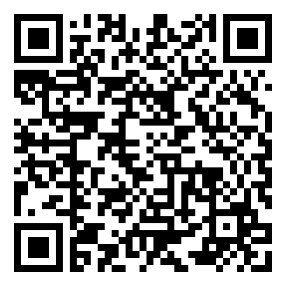 移动端二维码 - 出售桂林电信固定电话5201314 - 桂林分类信息 - 桂林28生活网 www.28life.com