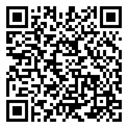 移动端二维码 - 出售电信固定电话7171717 - 桂林分类信息 - 桂林28生活网 www.28life.com