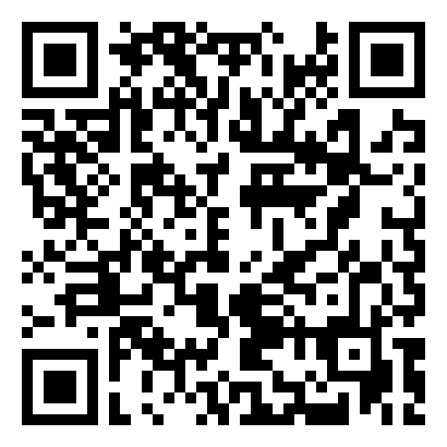 移动端二维码 - 出售固定电话号码8282828 - 桂林分类信息 - 桂林28生活网 www.28life.com