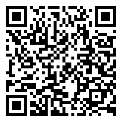 移动端二维码 - 出售电信固定电话0月租经典老靓号码3938888 - 桂林分类信息 - 桂林28生活网 www.28life.com