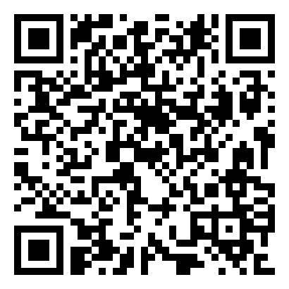 移动端二维码 - 出售房地产靓电话号码0773--3938888 - 桂林分类信息 - 桂林28生活网 www.28life.com
