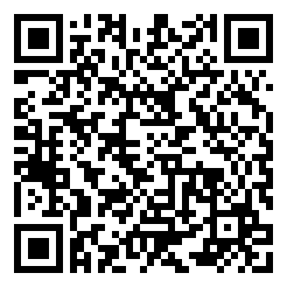 移动端二维码 - 现金高价求购手机靓号码 - 桂林分类信息 - 桂林28生活网 www.28life.com