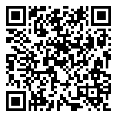 移动端二维码 - 高价回收十年以上的手机靓号码，固定电话靓号码 - 桂林分类信息 - 桂林28生活网 www.28life.com