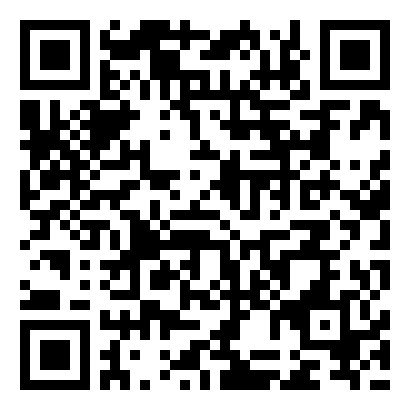 移动端二维码 - 出三星Galaxy S8黑色 5.8寸 - 桂林分类信息 - 桂林28生活网 www.28life.com