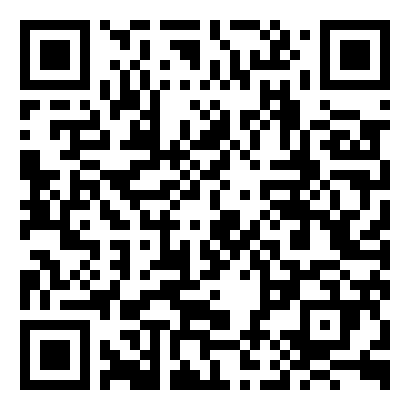 移动端二维码 - 桂林私家车租车包车服务 - 桂林分类信息 - 桂林28生活网 www.28life.com