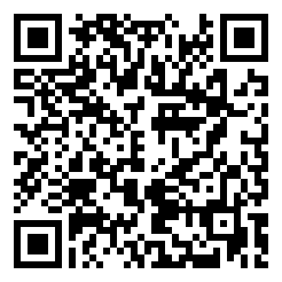 移动端二维码 - 川交多功能农用车急转让 - 桂林分类信息 - 桂林28生活网 www.28life.com