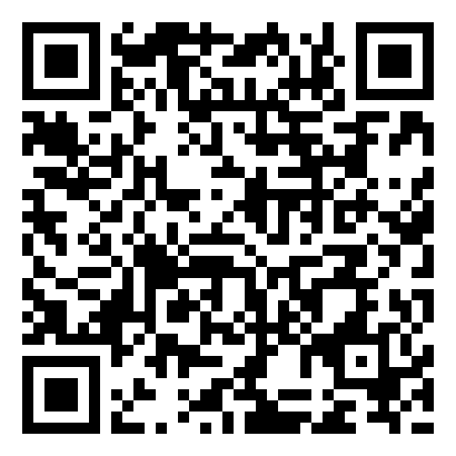 移动端二维码 - 农用牌，川交多功能运输车转让 - 桂林分类信息 - 桂林28生活网 www.28life.com