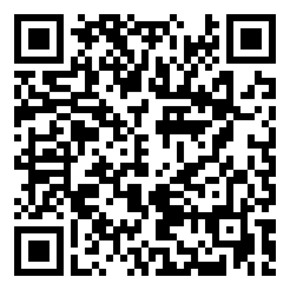 移动端二维码 - 桂林灵川诚心低价出售河池180拖拉机 - 桂林分类信息 - 桂林28生活网 www.28life.com