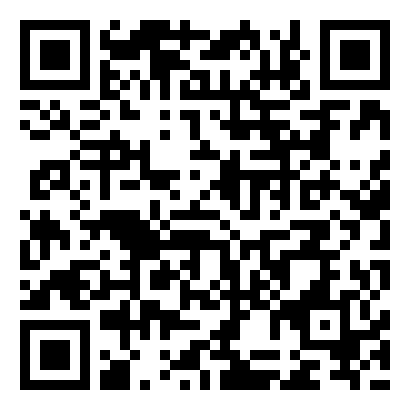 移动端二维码 - 桂林移动号码18877368788....13617738188 - 桂林分类信息 - 桂林28生活网 www.28life.com