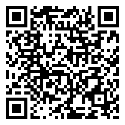 移动端二维码 - 求购二手7.2米左右箱式货车一台 - 桂林分类信息 - 桂林28生活网 www.28life.com