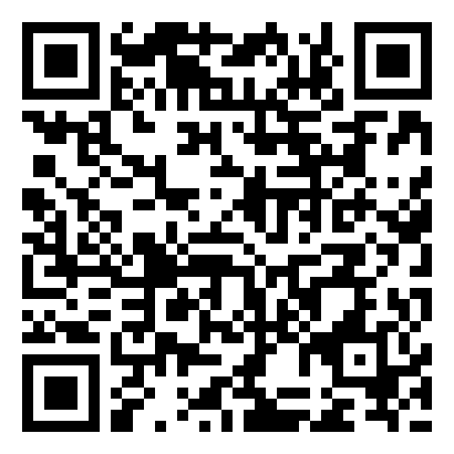 移动端二维码 - 招聘C照司机送货13877322681 - 桂林分类信息 - 桂林28生活网 www.28life.com