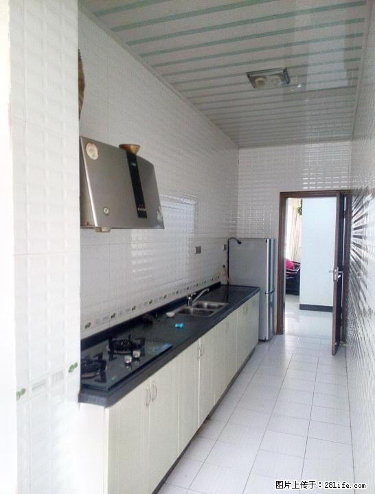 桂林八里街房屋130平米出租 - 房屋出租 - 房屋租售 - 桂林分类信息 - 桂林28生活网 www.28life.com