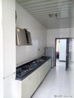 桂林八里街房屋130平米出租 - 桂林28生活网 www.28life.com