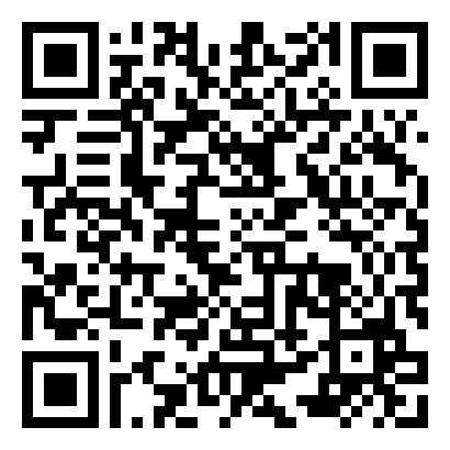 移动端二维码 - 桂林八里街房屋130平米出租 - 桂林分类信息 - 桂林28生活网 www.28life.com