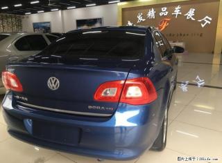 大众宝来轿车，精品好车，一手车 - 桂林28生活网 www.28life.com