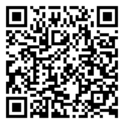移动端二维码 - 北京现代劳恩斯酷派连发精品车 - 桂林分类信息 - 桂林28生活网 www.28life.com